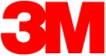 3M Introduces Cost-Effective Alternative to Ceramic Substrates for LED Chip Packaging