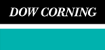 Dow Corning Introduces Two New Silastic Brand Fluoro Liquid Silicone Rubbers