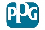 PPG Strengthens Architectural Coatings Product Portfolio with Homax Group Acquisition