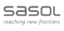 Sasol and INEOS Reach Final Investment Decision to Form JV to Build HDPE Plant in Texas