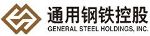 General Steel Establishes Two Investment Entities to Accelerate Business Transformation
