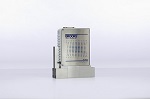 Brooks Instrument will Present its Industry Leading Mass Flow Control Technology at SEMICON West 2014