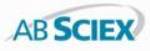 AB SCIEX Debuts Five New Mass Spectrometry Solutions at ASMS 2014