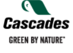 Cascades Introduces Recyclable, Compostable Alternative for Polycoated Packaging