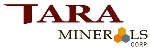 Tara Minerals Closes Acquisition of Intellectual Property for Fresh Produce Packaging