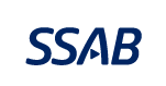 SSAB to Increase Melting and Casting Capabilities in Montpelier