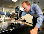 New Institute for Functional Imaging of Materials Launched by ORNL