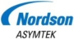 Nordson ASYMTEK Introduces Scalable Fluid Dispensing Systems with Class 100 (ISO 5) Compatible Configurations