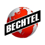 ExxonMobil Awards Bechtel and Linde Contract to Build Ethylene Plant in Texas