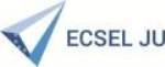 ECSEL JU Receives Unprecedentedly Strong Submission of Expression of Interest