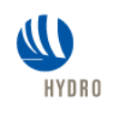 Hydro Buys Out Rio Tinto Alcan’s Stake in Soral Aluminium Plant