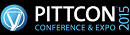 Booth Space Reservations for Pittcon 2015 Now Being Accepted