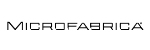 Microfabrica to Participate in Panel Discussion on 3D Printing at SEMICON West 2014
