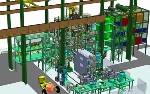 Siemens to Supply Twin RH Vacuum Degassing Plant to Mexican Steel Producer, AHMSA