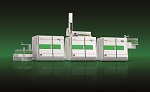 New Autosampler for Atomic Absorption Spectrometers and TOC Analyzers from Analytik Jena