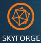 Element Robot Releases Skyforge for 3D Printing on Kickstarter