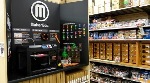 The Home Depot Offers MakerBot 3D Printers for Sale