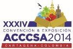 ACCCSA 2014: Michelman to Present on Off-line Coating Process