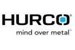 Hurco Seeks U.S. Patent for New Technology Combining 3D Printing and CNC Machining