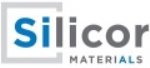 Iceland Site Selected for Silicor Materials’ Large-Scale Solar Silicon Plant