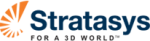 Solid Concepts Acquired by Stratasys