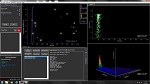 New NTA 3.0 software that drives NanoSight Nanoparticle Tracking Analysis (NTA) systems
