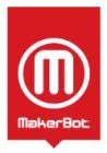 Adorama to Sell MakerBot Replicator Desktop 3D Printers and Digitizer Desktop 3D Scanner