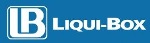 Liqui-Box Commercializes Liquid Filling System