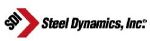 Severstal Columbus to be Acquired by Steel Dynamics