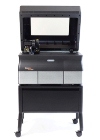 IDT Magazine Selects Stratasys Objet30 OrthoDesk 3D Printer as Top-10 Technology Product