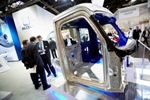 ALUMINIUM 2014 World Trade Fair and Conference to Take Place October 2014 in Düsseldorf