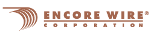 Encore Wire Expands Aluminum Manufacturing Plant at McKinney, Texas