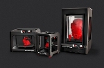 MakerBot Expands Global Reach with Creation of MakerBot Europe