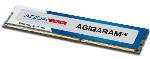 Flash Memory Summit 2014: AgigA Tech to Highlight Nonvolatile DIMM Technology