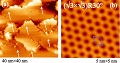 Stability of Wonder Material Silicene Proven