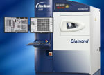 View the Highest Quality X-ray Imaging from Nordson DAGE at SMTAI