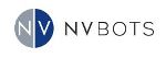 NVBOTS Announces Fully Automated and Cloud-based 3D Printer