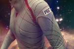 MIT Design  Innovative "Skin-Tight" Spacesuits Using Shape Memory Alloys
