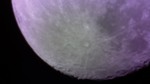 First Photographs of Space Taken with 3D Printed Telescope