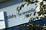Bibby Scientific Ltd. Acquires PCRmax Ltd