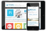 Pittcon Launch New Responsive Website for Pittcon 2015