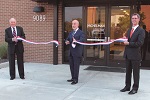 Michelman Celebrates Grand Opening of New Advanced Materials Collaboration Center