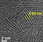 Nanoporous Molybdenum Disulfide Film for Hydrogen Catalysis and Energy Storage