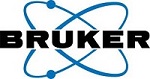 Bruker Announces Industry Leading Quadrupole Time-of-Flight Mass Spectrometry for Life Science Research Analysis