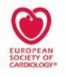 EuroEcho-Imaging 2014 to Demonstrate Cardiovascular Imaging Advancements Using 3D-Printed Heart