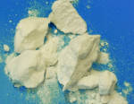 Freeman Technology Publishes New White Paper Examining Mechanisms Of Powder Caking