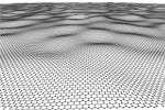 Proton-Conducting Graphene Membranes Could Transform Fuel Cell Technology