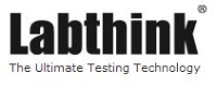 Labthink Opens Packaging Safety Testing Center