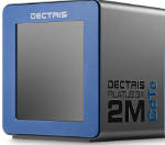 DECTRIS Ltd. Introduces The PILATUS3 CdTe Detector Series For High-Energy Diffraction And Imaging Applications