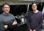 New Research into Photoactive Quantum Dots Improves Efficiency of Solar Energy Conversion